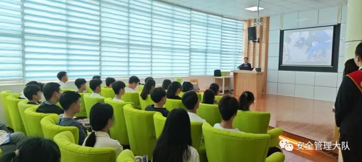 微信图片_20230518142737.jpg
